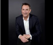 Jiliti nomme Stéphane Haulbert au poste de directeur commercial Europe