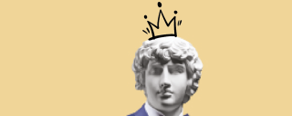 IA souveraine, IA française, une&nbsp;quête&nbsp;existentielle