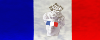 Souveraineté numérique : l’heure des choix