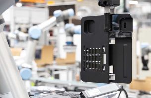 Mitel relocalise la fabrication de ses téléphones IP en Allemagne pour sécuriser sa supply chain