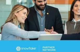 Certifications et modèle de revente repensé, Snowflake met son channel à l’heure de l’IA
