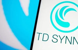 TD SYNNEX mise sur Qlik pour muscler son offre IA et analytique