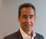Informatica confie à Laurent Carrière la région EMEA South