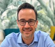 MailinBlack place Nicolas Stoyanov au poste de directeur des partenariats