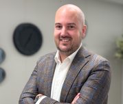 Coen Jansen aux commandes des ventes indirectes de StorMagic