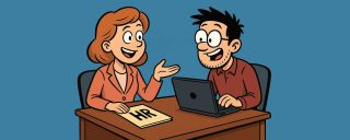 Comment resouder le binôme RH-IT