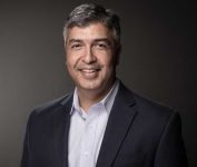 Barracuda Networks change de CEO