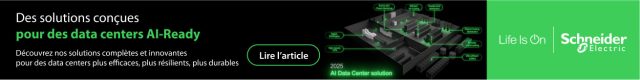 se25keyc026_burst2_ia_ready_canal_tech_itforbusiness_dm_nl_hebdo_banner_728x90_02