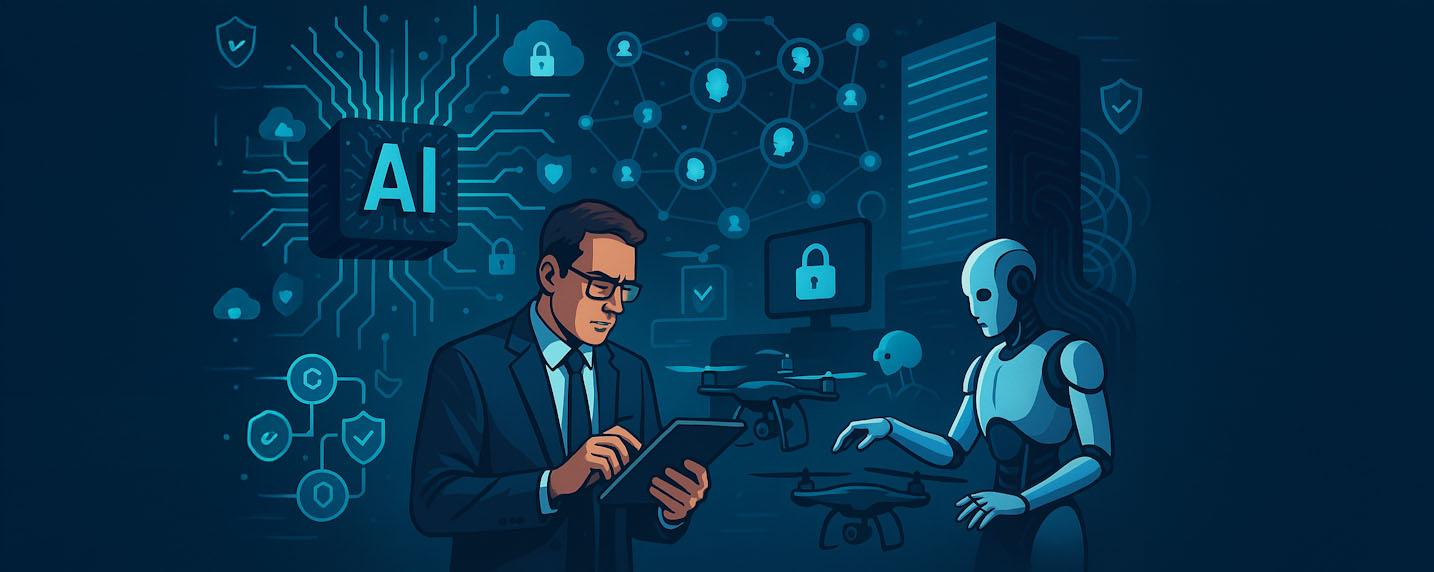 Supercalculateurs, IA physique, cybersécurité préemptive : la tech 2026 promet d’être aussi audacieuse que structurante. Les DSI doivent composer avec l’incertitude pour bâtir des systèmes intelligents, sûrs et durables.