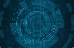 Squad et Versa Networks veulent accélérer l’adoption des solutions SASE et SD-WAN en France