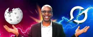 Short S2E30 - C'est quoi Grokipedia, le nouveau jouet d'Elon Musk ?