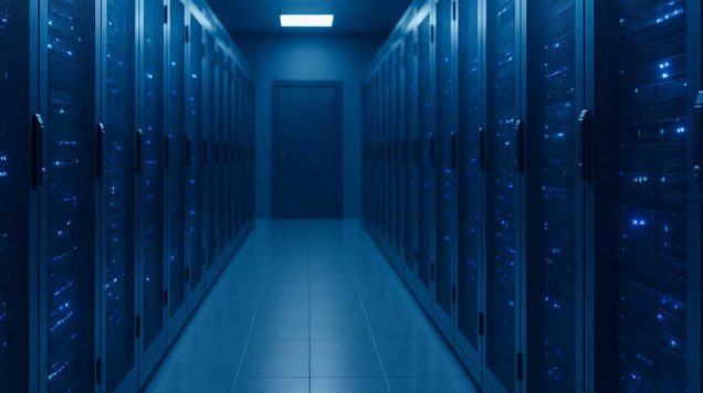 TD SYNNEX Capital s’installe en France pour soutenir le channel