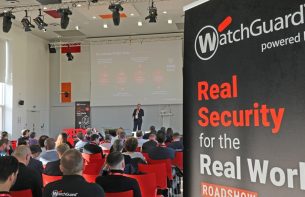 WatchGuard ajoute une brique à son offre Zero&nbsp;Trust