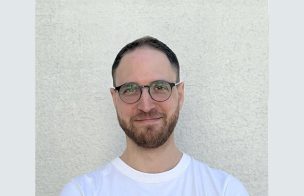 Vincent Oliveira (Webyn) « Nos partenaires deviennent les ambassadeurs de notre solution »