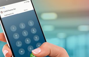 Dstny s’allie à Be-Cloud pour accélérer la distribution de Call2Teams