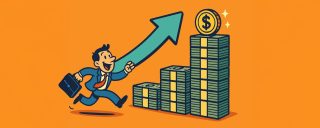 Les dépenses IT dépasseront les 6.000 milliards de dollars en 2026 selon Gartner