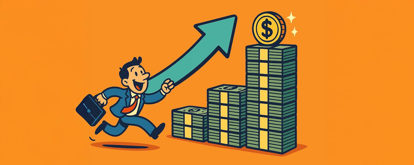 La progression continue des dépenses IT mondiales témoigne d’une transformation structurelle du secteur, portée par l’essor de l’intelligence artificielle, du cloud et de la cybersécurité. En 2026, l’investissement global franchira un seuil inédit, consolidant la mutation vers une informatique pilotée par la donnée et la performance opérationnelle.