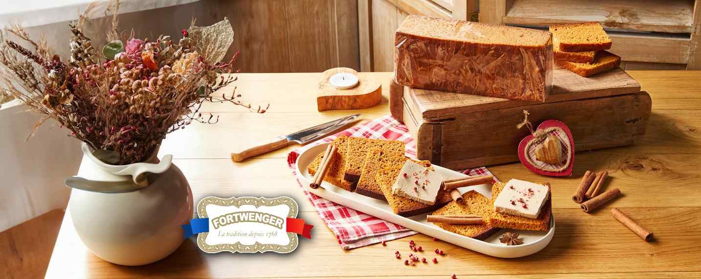 Fortwenger automatise ses entrepôts avec Easy WMS