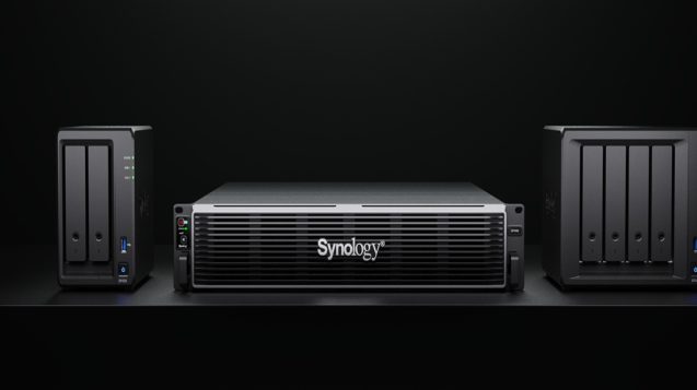 Synology ActiveProtect, la protection rapprochée de Microsoft 365