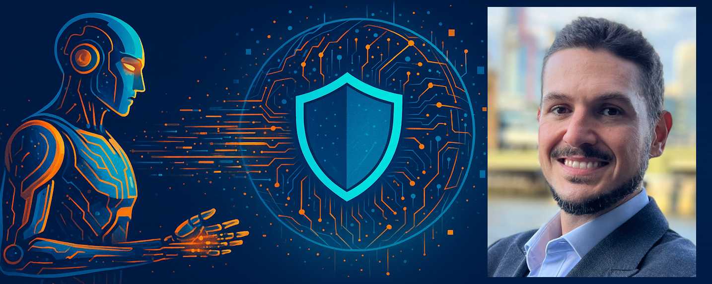 L’émergence des agents IA autonomes bouleverse la logique classique de gouvernance des données. Leur capacité à agir sans supervision humaine redéfinit la responsabilité, la conformité et la transparence.