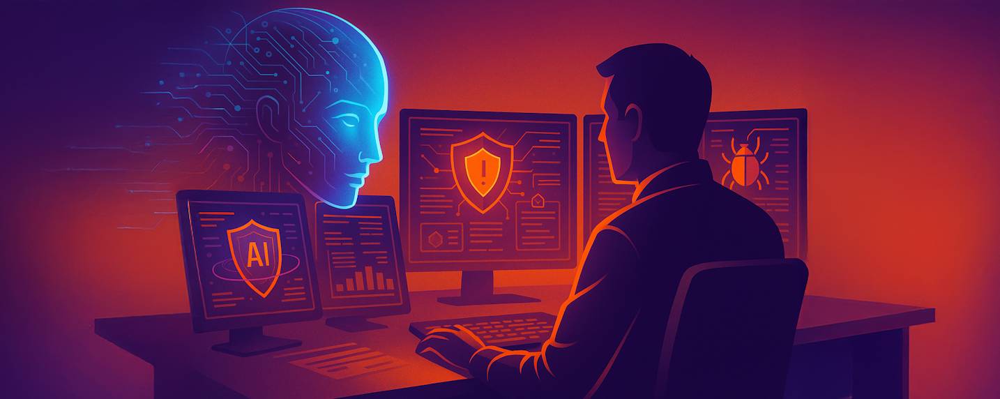 ExCyTIn-Bench, le benchmark open source de Microsoft pour évaluer les IA de cybersécurité dans des scénarios réels.