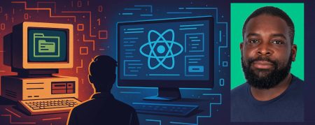 Moderniser un SI n’est plus une option mais une renaissance. En mixant technologies éprouvées et outils modernes, les entreprises réinventent leur façon de travailler, d’innover et de servir leurs clients.