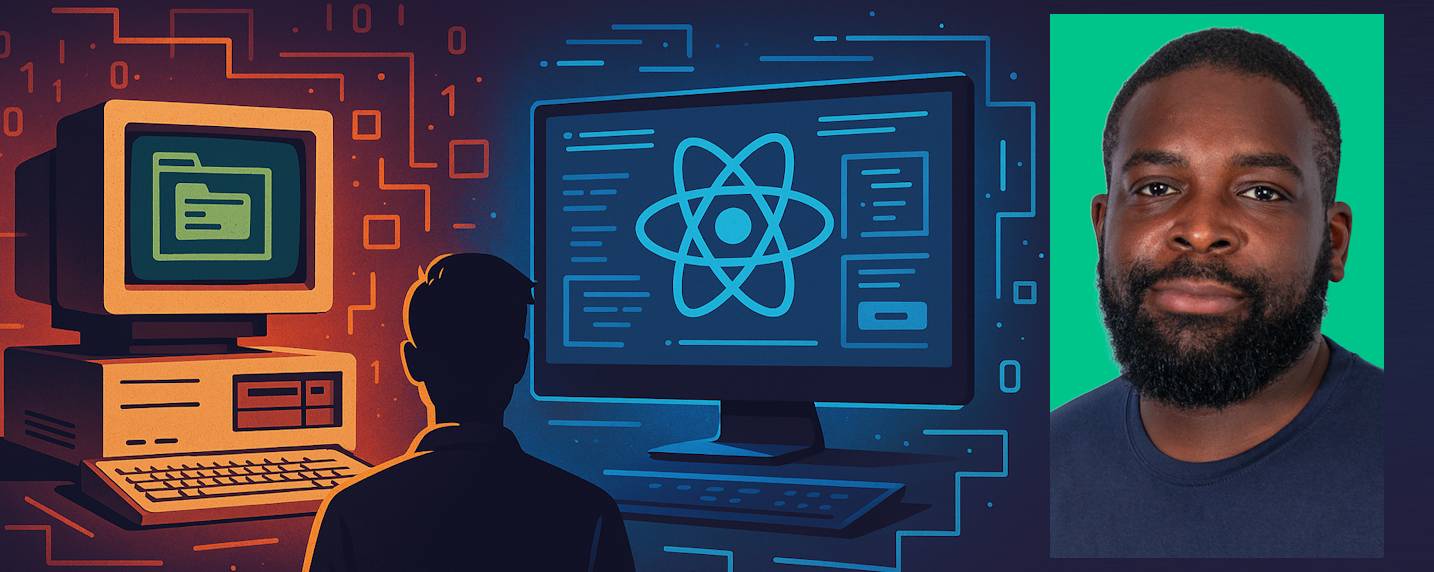 Moderniser un SI n’est plus une option mais une renaissance. En mixant technologies éprouvées et outils modernes, les entreprises réinventent leur façon de travailler, d’innover et de servir leurs clients.