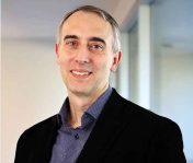 Gigamon nomme Gareth Maclachlan au poste de COO