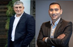 Après la désillusion N-able, Watsoft signe un partenariat avec Acronis