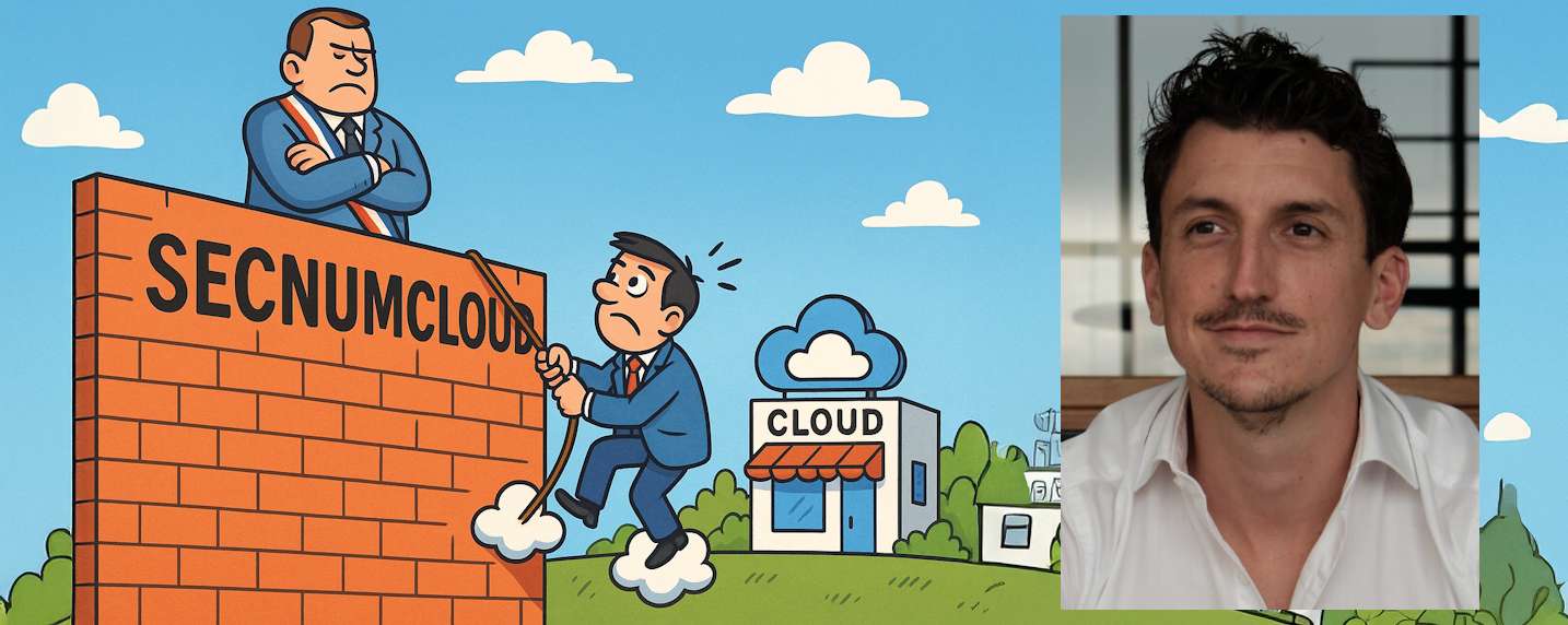 SecNumCloud devait hisser la France au sommet de la cybersécurité, il finit par étouffer ses PME. Coûts exorbitants, délais sans fin, contraintes absurdes : la souveraineté numérique s’éloigne à mesure qu’on prétend la protéger.