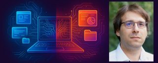 La séparation logique, nouveau paradigme face aux limites de la virtualisation