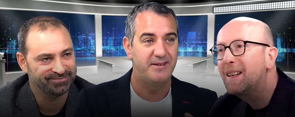 Quelle infrastructure cloud pour une organisation plus performante ?