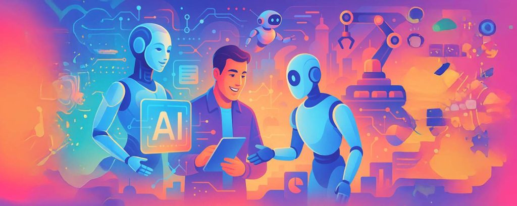 45 startups à suivre de près en 2026 selon CB Insights