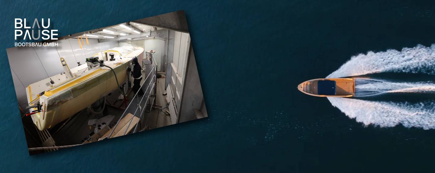 La rénovation navale entre dans l’ère du numérique grâce à la capture 3D. En s’appuyant sur les scanners sans fil d’Artec 3D, Blaupause Bootsbau reconstitue les yachts au dixième de millimètre près, rationalisant coûts et délais dans un secteur en mutation.