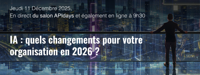 capture-decran-2025-11-21-a-16-30-48