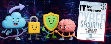 SASE, XDR, CNAPP : les briques d’un nouvel âge de la cyber intégrée à l'ère du Cloud et de l'IA