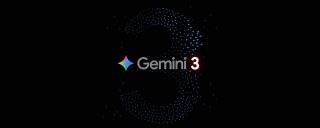 Gemini 3 est disponible… et marque la fin de l’ère du chatbot IA…