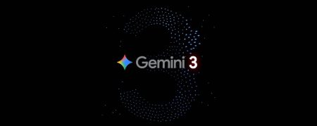 Google officialise Gemini 3