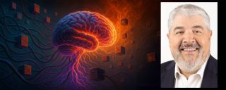 Décodage spéculatif : Chronophage, compartimentée, énergivore, l'IA générative a besoin d'un nouveau souffle