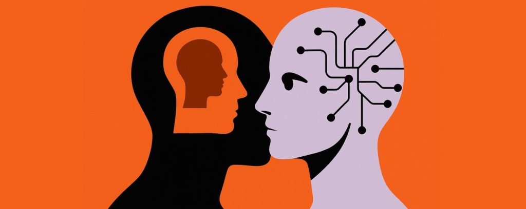 Quand l’IA commence à se regarder penser : les LLM d’Anthropic font preuve d’introspection émergente