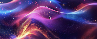 15ᵉ&nbsp;édition du Top&nbsp;250&nbsp;: l’IA s’invite au cœur du logiciel français