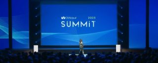 OVHcloud Summit 2025 : l’Europe de l’IA prend la parole