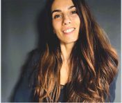 Provence.ai étoffe son équipe de direction