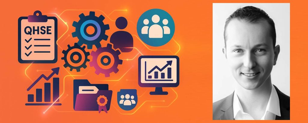 Harmoniser le QHSE en Europe : mission impossible ou enjeu vital ?