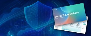 De la crise de confiance au « secure by default » : ce que révèle le second rapport SFI sur la cure cyber de Microsoft