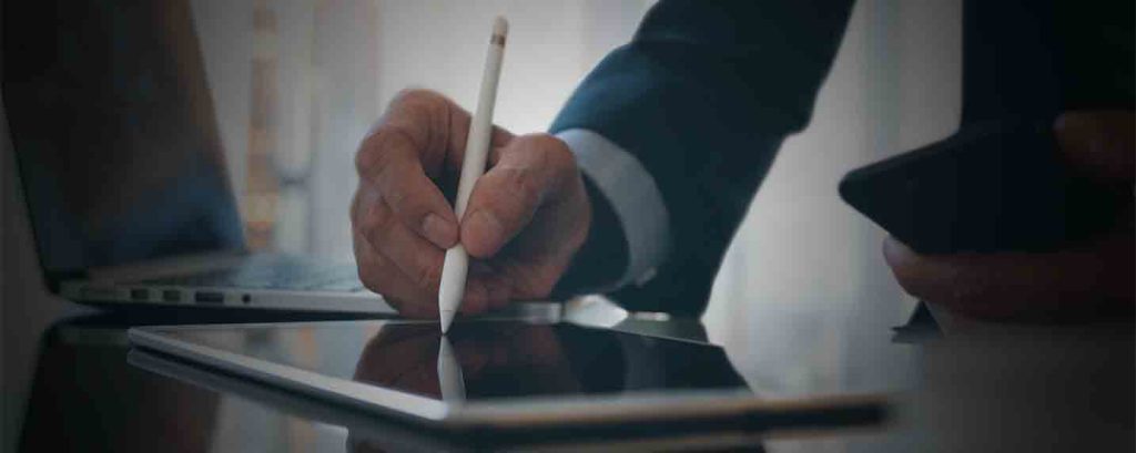 SCC structure une offre de financement