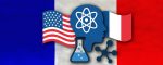 La France, Terre d'Asile des chercheurs américains privés de Diversité