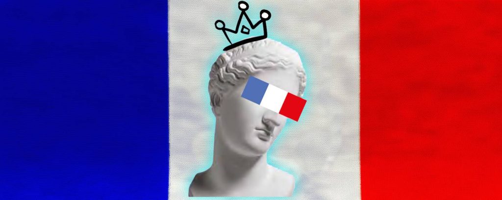 Souveraineté numérique : il s'agit d'abord de maîtriser la pile logicielle