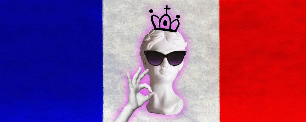 Souveraineté : Les acteurs français de la cyber répondent présents