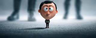 Penser petit pour penser juste&nbsp;: ces IA minuscules qui défient les géants